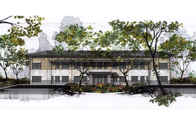 REINHAT-OFFICE-BLDG.