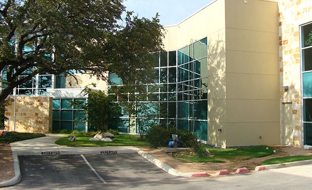 bpgr-office-building2