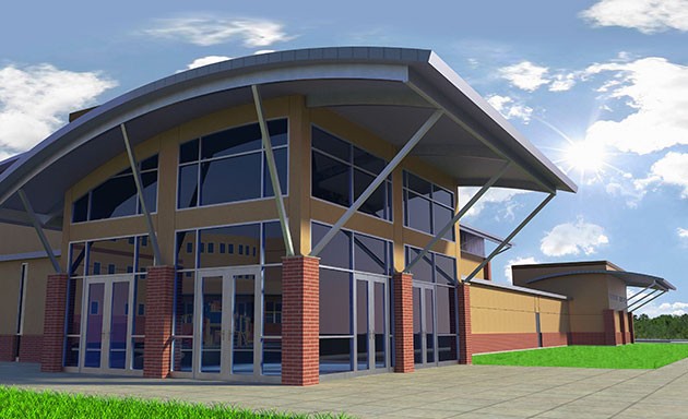 first-baptist-church