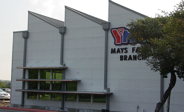 ymca2