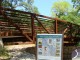 salado-gateway-trail