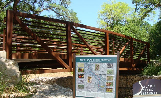 salado-gateway-trail