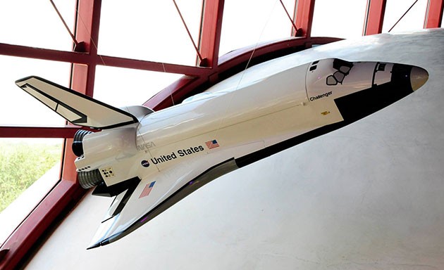 scobee8